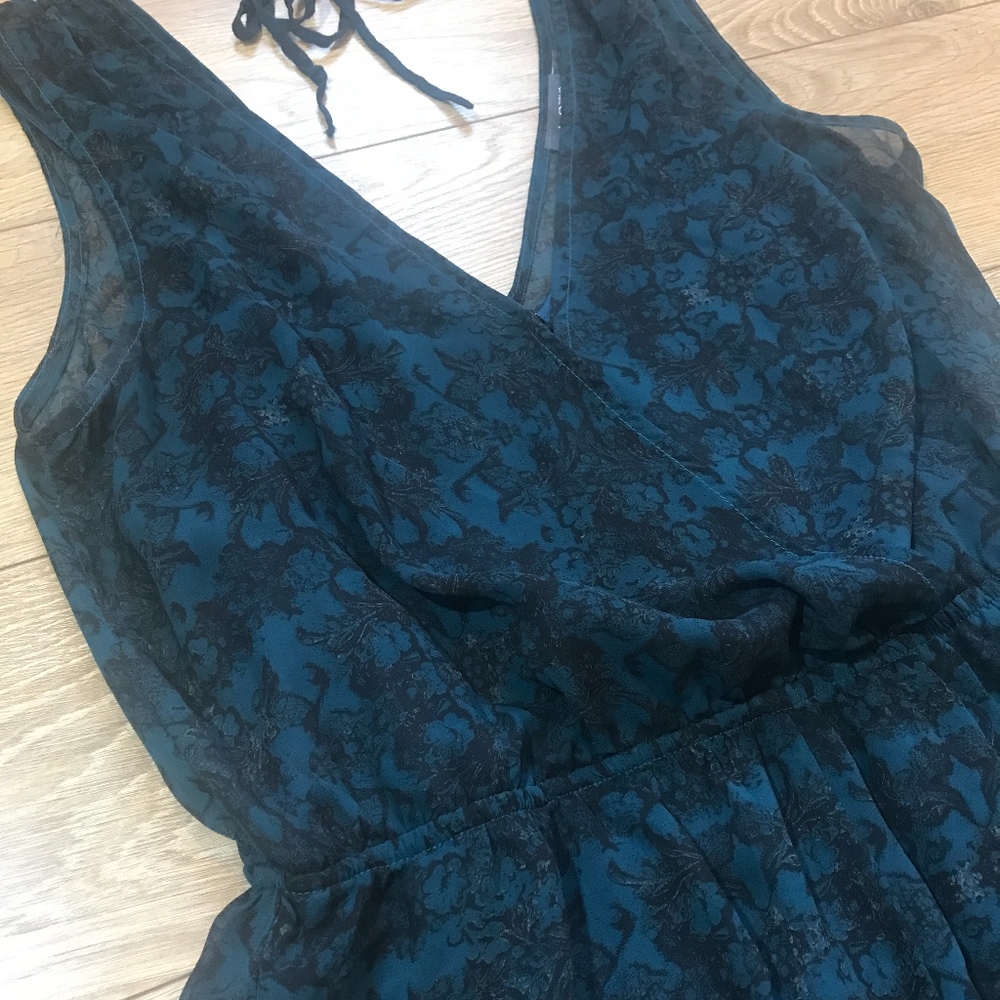 romper - Picture 3 of 4